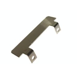 World Poker Tour Flat Rail Eject Popper - Right Side